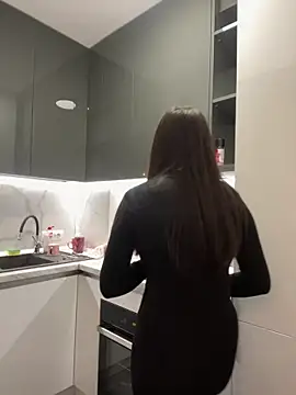 Snapshot of claraxjoyy chatting on 01/06/25, 04:36 claraxjoyy online show from 01/06/25, 04:36