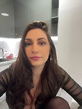 Snapshot of claraxjoyy chatting on 01/07/25, 04:39 claraxjoyy online show from 01/07/25, 04:39