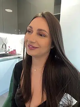 Snapshot of claraxjoyy chatting on 01/09/25, 07:31 claraxjoyy online show from 01/09/25, 07:31