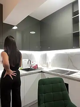 Snapshot of claraxjoyy chatting on 01/11/25, 04:36 claraxjoyy online show from 01/11/25, 04:36