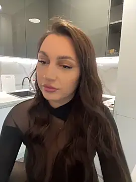 Snapshot of claraxjoyy chatting on 02/01/25, 07:47 claraxjoyy online show from 02/01/25, 07:47