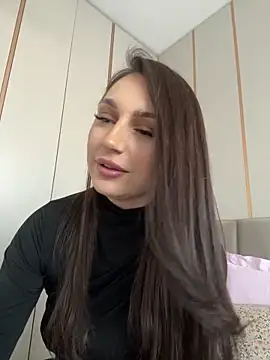 Snapshot of claraxjoyy chatting on 02/07/25, 07:40 claraxjoyy online show from 02/07/25, 07:40