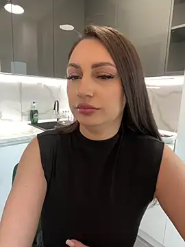 Snapshot of claraxjoyy chatting on 03/03/25, 08:05 claraxjoyy online show from 03/03/25, 08:05