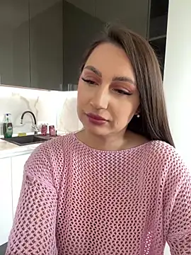 Snapshot of claraxjoyy chatting on 03/08/25, 05:28 claraxjoyy online show from 03/08/25, 05:28