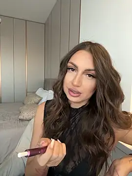 Snapshot of claraxjoyy chatting on 09/14/25, 04:22 claraxjoyy online show from 09/14/25, 04:22