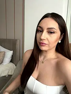 claraxjoyy online show from 01/14/26, 07:47