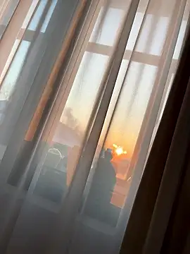 claraxjoyy online show from 01/18/26, 06:17