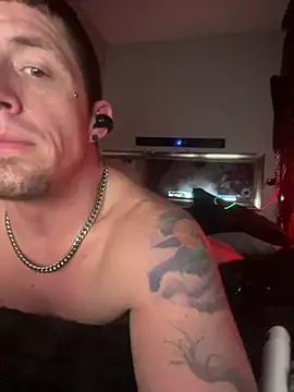 nickatnite1227 online show from 01/11/25, 05:31