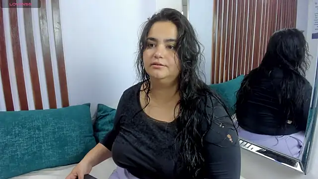 KRYSSTARITTER4 online show from 02/17/25, 10:18