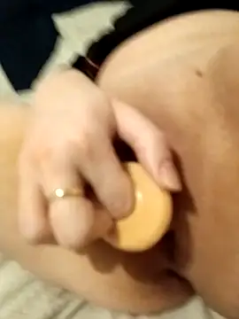 AnnalSV91 online show from 01/07/25, 10:41