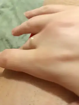 AnnalSV91 online show from 01/13/25, 05:55