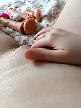 AnnalSV91 online show from 01/22/25, 09:35