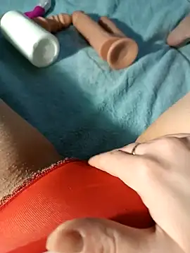 AnnalSV91 online show from 02/24/25, 09:20