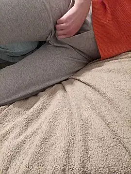 AnnalSV91 online show from 03/10/25, 10:13