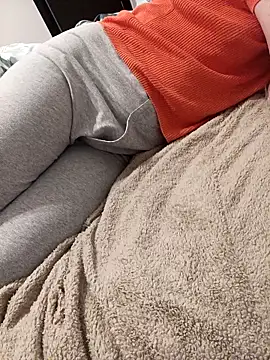 AnnalSV91 online show from 03/11/25, 01:16