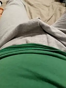 AnnalSV91 online show from 03/11/25, 08:53