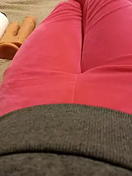 AnnalSV91 online show from 03/12/25, 06:00