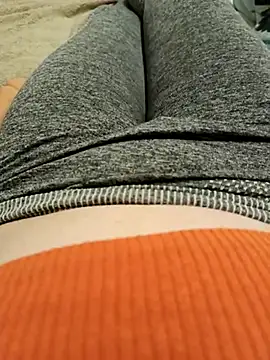 AnnalSV91 online show from 03/12/25, 10:17