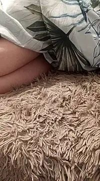 AnnalSV91 online show from 03/13/25, 01:21