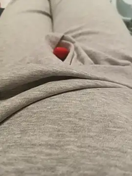 AnnalSV91 online show from 03/16/25, 09:16