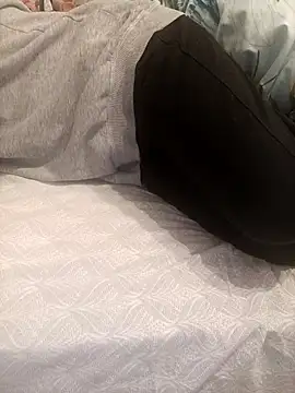 AnnalSV91 online show from 03/17/25, 12:19