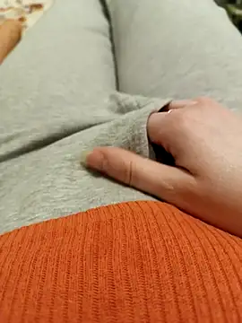 AnnalSV91 online show from 03/18/25, 09:53