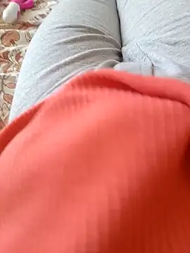 AnnalSV91 online show from 03/19/25, 10:22