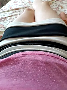 AnnalSV91 online show from 03/20/25, 10:32