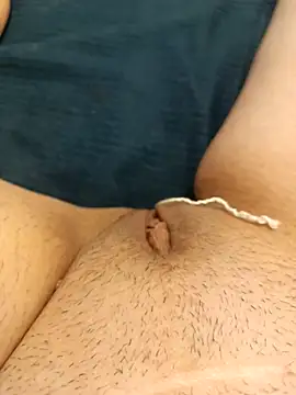 AnnalSV91 online show from 09/30/25, 08:14