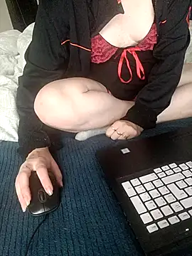 AnnalSV91 online show from 10/02/25, 11:17