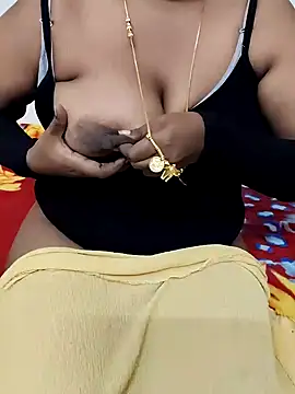 Rathi22 online show from 01/09/25, 02:29