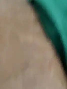 Snapshot of Rathi22 chatting on 03/07/25, 10:24 Rathi22 online show from 03/07/25, 10:24