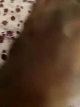 Rathi22 online show from 03/23/25, 03:10