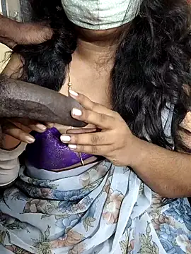 Rathi22 online show from 09/08/25, 02:49