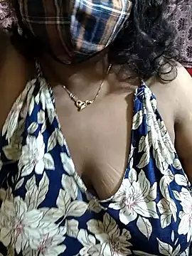 Rathi22 online show from 09/14/25, 12:59