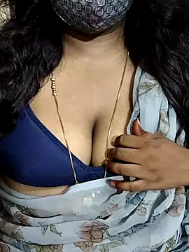 Rathi22 online show from 09/30/25, 02:44