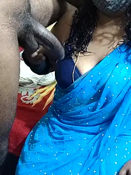 Snapshot of Rathi22 chatting on 11/09/25, 09:29 Rathi22 online show from 11/09/25, 09:29