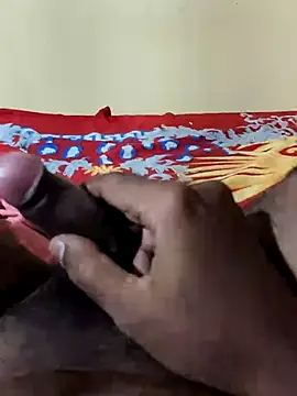 Snapshot of Rathi22 chatting on 12/05/25, 09:51 Rathi22 online show from 12/05/25, 09:51