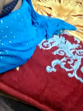 Snapshot of Rathi22 chatting on 01/10/26, 03:14 Rathi22 online show from 01/10/26, 03:14