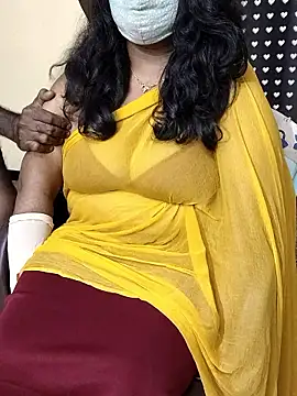 Snapshot of Rathi22 chatting on 01/11/26, 03:22 Rathi22 online show from 01/11/26, 03:22