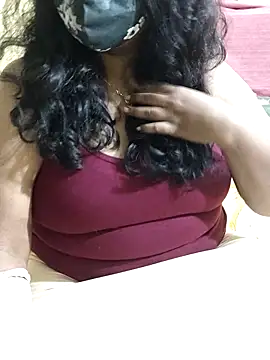 Snapshot of Rathi22 chatting on 01/12/26, 02:44 Rathi22 online show from 01/12/26, 02:44