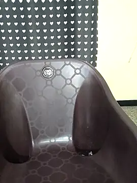 Snapshot of Rathi22 chatting on 02/09/26, 02:04 Rathi22 online show from 02/09/26, 02:04