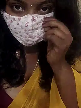 Snapshot of Rathi22 chatting on 02/15/26, 01:46 Rathi22 online show from 02/15/26, 01:46