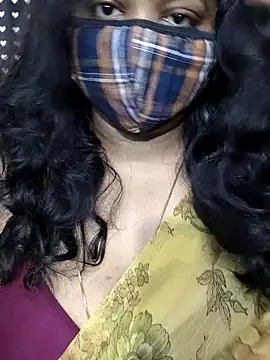 Snapshot of Rathi22 chatting on 02/21/26, 01:50 Rathi22 online show from 02/21/26, 01:50