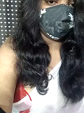 Snapshot of Rathi22 chatting on 03/07/26, 02:08 Rathi22 online show from 03/07/26, 02:08