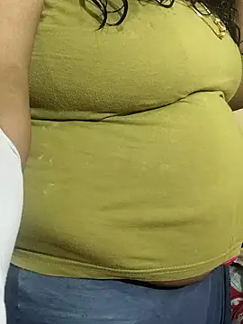 Snapshot of Rathi22 chatting on 03/13/26, 03:24 Rathi22 online show from 03/13/26, 03:24