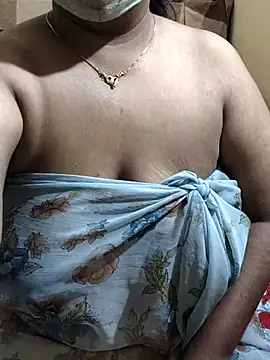 Snapshot of Rathi22 chatting on 03/13/26, 03:29 Rathi22 online show from 03/13/26, 03:29