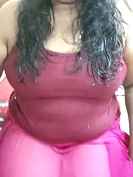 Snapshot of Rathi22 chatting on 03/16/26, 03:23 Rathi22 online show from 03/16/26, 03:23