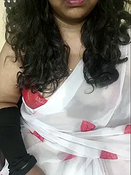Snapshot of Rathi22 chatting on 03/29/26, 02:44 Rathi22 online show from 03/29/26, 02:44