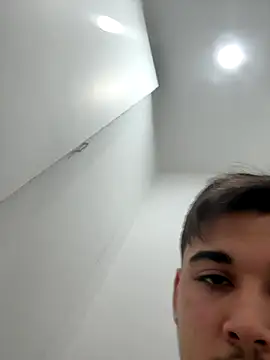 Snapshot of Sexocokin chatting on 10/21/25, 10:54 Sexocokin online show from 10/21/25, 10:54